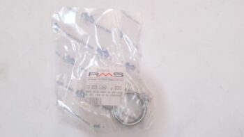 GABBIA A RULLI VESPA PX 125-150 PX PIAGGIO 106956 RMS 100151150