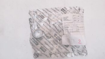 ASTUCCIO A RULLINI RUOTA ANTERIORE VESPA PIAGGIO 132094