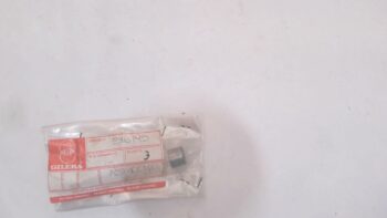 ASTUCCIO A RULLI GILERA KZ KK GILERA 316195