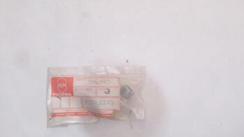 ASTUCCIO A RULLI GILERA TG2 TG3 RCGILERA 316193