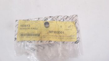 ASTUCCIO A RULLI MOZZO CIAO SI PIAGGIO 103613