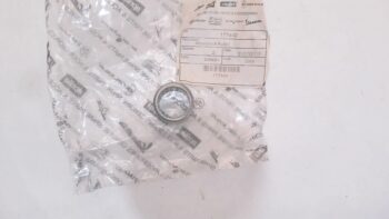 ASTUCCIO A RULLINI RUOTA ANTERIORE VESPA PIAGGIO 177442