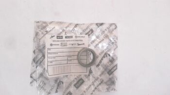 ASTUCCIO A RULLI 28 x 22 x 12 GILERA PIAGGIO 177436