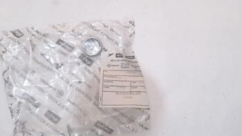 ASTUCCIO A RULLINI ape VESPA 50 PIAGGIO 179754