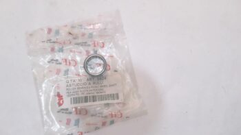 ASTUCCIO A RULLINI RUOTA ANTERIORE VESPA PIAGGIO 132094 CIF 5824