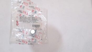 ASTUCCIO A RULLI MOZZO CIAO SI PIAGGIO 103613 CIF 5817