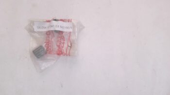 GABBIA A RULLI EAGLET GSM GILERA 501041 EX 942190/1