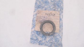 GHIERA SEDE INTERNA CUSCINETTO STERZO APE 50 PIAGGIO 5689325