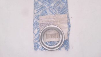 SEDE INTERNA CUSCINETTO STERZO APE 50 PIAGGIO 568933