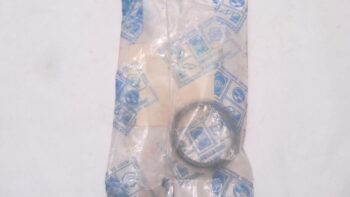 SEDE INTERNA CUSCINETTO STERZO VESPA 50 PIAGGIO 055989