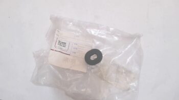 TAMPONE GOMMINO BEVERLY MP3 VESPA PIAGGIO 463195
