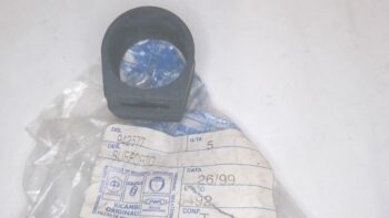 SUPPORTO RELE EAGLET GSM GILERA 942577
