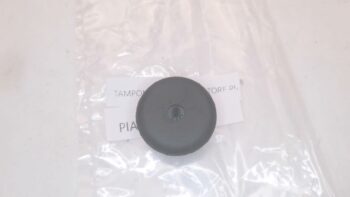 TAMPONE AMMORTIZZATORE ZIP PIAGGIO 057894