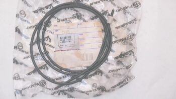 FILO CONTACHILOMETRI VESPA PX T5 PXE COSA PIAGGIO 229357