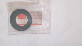 CUFFIA PROTEZIONE DNA GILERA 323820