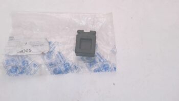 TAMPONE CAVALLETTO CENTRALE NRG TYPHOON RUNNER PIAGGIO 463872