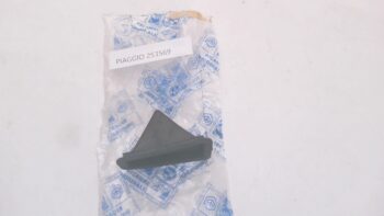 MENBRANA VASCHETTA LIQUIDO FRENI Vespa Cosa1 CL e CLX 125 PIAGGIO 253569