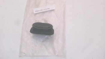 MENBRANA VASCHETTA LIQUIDO FRENI PIAGGIO 255748