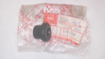 PAD TAMPONE ZULU H@K GSM EAGLET SURFER GILERA 942409