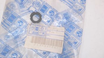 DADO POMELLO STARTER PORTER PIAGGIO 7831387Z01000