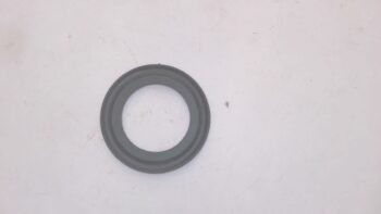 GUARNIZIONE CANOTTO STERZO KAWASAKI 920491162