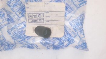 TAPPO SPECCHIO RUNNER GILERA 494911
