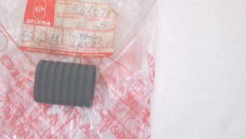 GOMMA PER LEVA GILERA 944021