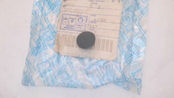 TAPPO SPECCHIO RUNNER GILERA 494910