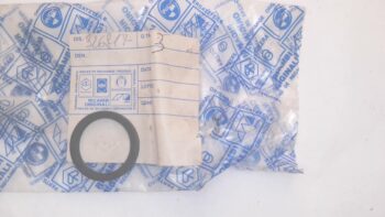 GOMMINO PINZA FRENO ANTERIORE RTX 125 200 ARIZONA GILERA 326817