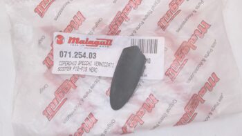 TAPPO SPECCHIO F12 F15 MALAGUTI 07125403