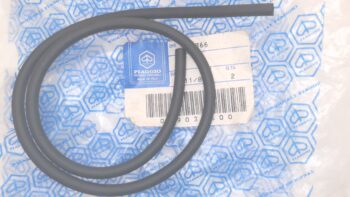 GUARNIZIONE FANALE POSTERIORE VESPA FL 2 PIAGGIO 290366