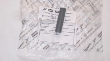 TUBETTO COFANO LAT VESPA PIAGGIO 024041