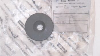 TAMPONE MOTORE VESPA PIAGGIO 059569