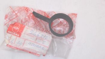 GOMMINO SUPPORTO RELE GILERA 944212