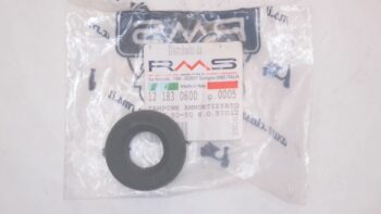 TAMPONE SUPERIORE AMMORTIZZATORE ANTERIORE PIAGGIO VESPA 50 90 RMS 121830600