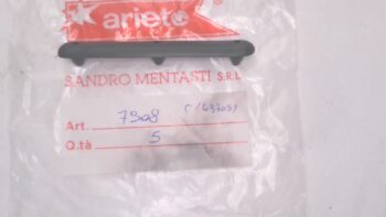 PROTEZIONE PARAFANGO SI CIAO PIAGGIO 143705