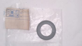 GUARNIZIONE TAPPO SERBATOIO PIAGGIO 258160