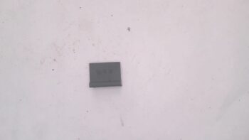 GOMMINO SERBATOIO VESPA PIAGGIO 013821