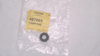 GOMMINO PARACALORE BEVERLY MP3 LIBERTY VESPA PIAGGIO 487665