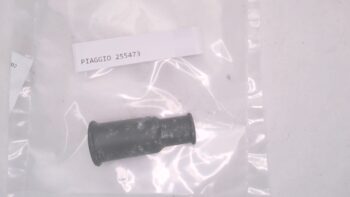 CAPUCCIO ISOLANTE CANDELA VESPA PIAGGIO 255473