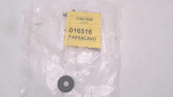 PASSACAVO GOMMINO VESPA X8 PIAGGIO 016516