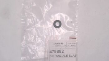 DISTANZIALE CARENATURA BEVERLY FLY MP3 PIAGGIO 479882