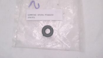 GOMMINO ASTA RUBINETTO VESPA PIAGGIO 256351