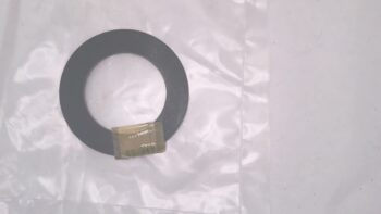 GUORANIZONE TAPPO SERBATOIO APE MP PIAGGIO 056912