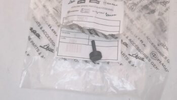 GOMMINO PORTAPACCHI CIAO PIAGGIO 299071