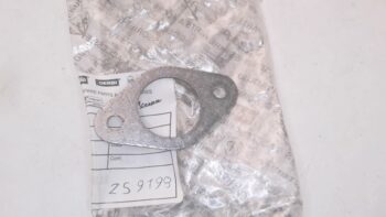GUARNIZIONI SCARICO NRG SFERA ZIP TYPHOON VESPA RUNNER LIBERTY PIAGGIO 259198