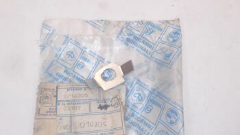 RONDELLA CAMBIO MULTIPLO VESPA PX PIAGGIO 016305