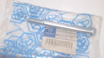 VITE PERNO 10* 117 CIAO PIAGGIO 015662