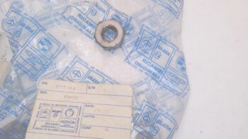 DADO PIAGGIO 015268
