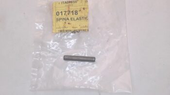 SPIANA ELASTICA 32 x 5 HEXAGON PIAGGIO 017718
